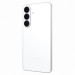 Samsung Смартфон Samsung Galaxy S26+ 12/256GB White (SM-S947BZWDEUC)
