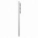 Samsung Смартфон Samsung Galaxy S26+ 12/256GB White (SM-S947BZWDEUC)