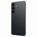 Samsung Смартфон Samsung Galaxy S26+ 12/512GB Black (SM-S947BZKGEUC)