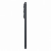 Samsung Смартфон Samsung Galaxy S26+ 12/512GB Black (SM-S947BZKGEUC)
