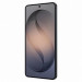 Samsung Смартфон Samsung Galaxy S26+ 12/512GB Black (SM-S947BZKGEUC)