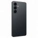 Samsung Смартфон Samsung Galaxy S26+ 12/512GB Black (SM-S947BZKGEUC)