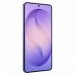 Samsung Смартфон Samsung Galaxy S26+ 12/512GB Cobalt Violet (SM-S947BZVGEUC)