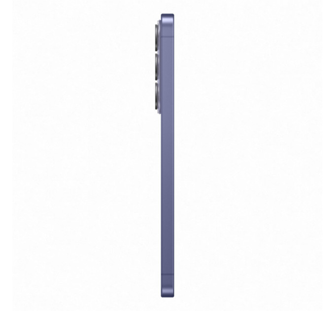 Samsung Смартфон Samsung Galaxy S26+ 12/512GB Cobalt Violet (SM-S947BZVGEUC)