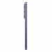Samsung Смартфон Samsung Galaxy S26+ 12/512GB Cobalt Violet (SM-S947BZVGEUC)