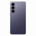Samsung Смартфон Samsung Galaxy S26+ 12/512GB Cobalt Violet (SM-S947BZVGEUC)