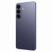 Samsung Смартфон Samsung Galaxy S26+ 12/512GB Cobalt Violet (SM-S947BZVGEUC)