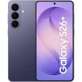 Samsung Смартфон Samsung Galaxy S26+ 12/512GB Cobalt Violet (SM-S947BZVGEUC)