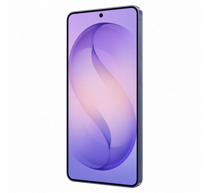 Samsung Смартфон Samsung Galaxy S26+ 12/512GB Cobalt Violet (SM-S947BZVGEUC)