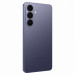 Samsung Смартфон Samsung Galaxy S26+ 12/512GB Cobalt Violet (SM-S947BZVGEUC)