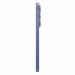 Samsung Смартфон Samsung Galaxy S26+ 12/512GB Cobalt Violet (SM-S947BZVGEUC)