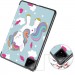 BeCover Чохол до планшета BeCover Smart Case Xiaomi Pad 6S Pro 12.4" Unicorn (711089)