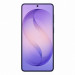 Samsung Смартфон Samsung Galaxy S26+ 12/512GB Cobalt Violet (SM-S947BZVGEUC)