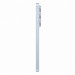 Samsung Смартфон Samsung Galaxy S26+ 12/512GB Sky Blue (SM-S947BLBGEUC)