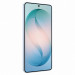 Samsung Смартфон Samsung Galaxy S26+ 12/512GB Sky Blue (SM-S947BLBGEUC)