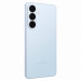 Samsung Смартфон Samsung Galaxy S26+ 12/512GB Sky Blue (SM-S947BLBGEUC)