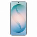 Samsung Смартфон Samsung Galaxy S26+ 12/512GB Sky Blue (SM-S947BLBGEUC)