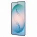 Samsung Смартфон Samsung Galaxy S26+ 12/512GB Sky Blue (SM-S947BLBGEUC)