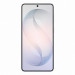 Samsung Смартфон Samsung Galaxy S26+ 12/512GB White (SM-S947BZWGEUC)