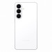 Samsung Смартфон Samsung Galaxy S26+ 12/512GB White (SM-S947BZWGEUC)