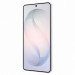 Samsung Смартфон Samsung Galaxy S26+ 12/512GB White (SM-S947BZWGEUC)
