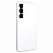 Samsung Смартфон Samsung Galaxy S26+ 12/512GB White (SM-S947BZWGEUC)