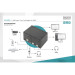 Digitus Комутатор KVM Digitus DS-12860