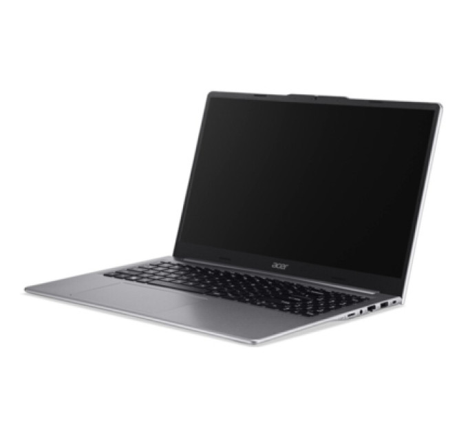 Acer Ноутбук Acer Extensa 15 EXO15-51-58R2 (NX.EL0EU.001)