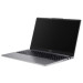 Acer Ноутбук Acer Extensa 15 EXO15-51-58R2 (NX.EL0EU.001)