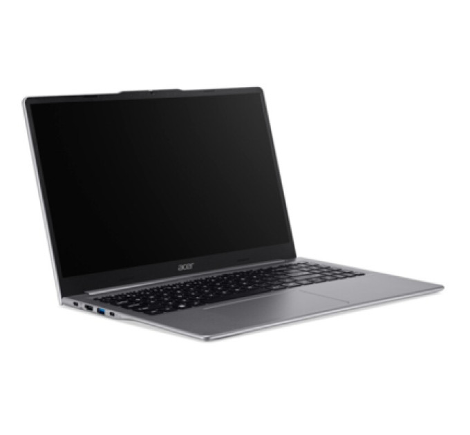 Acer Ноутбук Acer Extensa 15 EXO15-51-58R2 (NX.EL0EU.001)