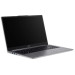 Acer Ноутбук Acer Extensa 15 EXO15-51-58R2 (NX.EL0EU.001)