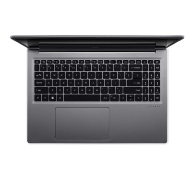 Acer Ноутбук Acer Extensa 15 EXO15-51-58R2 (NX.EL0EU.001)