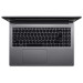 Acer Ноутбук Acer Extensa 15 EXO15-51-58R2 (NX.EL0EU.001)