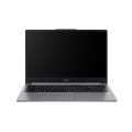 Acer Ноутбук Acer Extensa 15 EXO15-51-58R2 (NX.EL0EU.001)