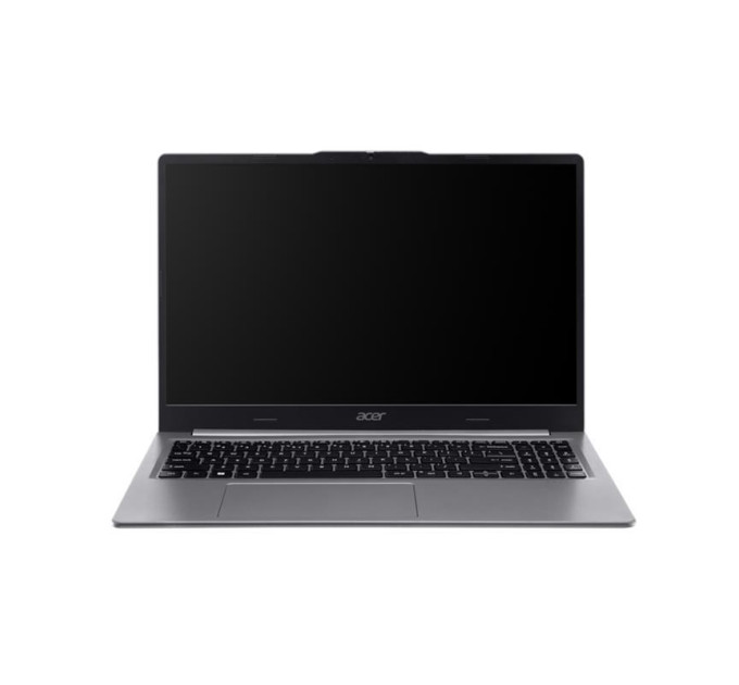 Acer Ноутбук Acer Extensa 15 EXO15-51-58R2 (NX.EL0EU.001)