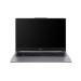 Acer Ноутбук Acer Extensa 15 EXO15-51-58R2 (NX.EL0EU.001)