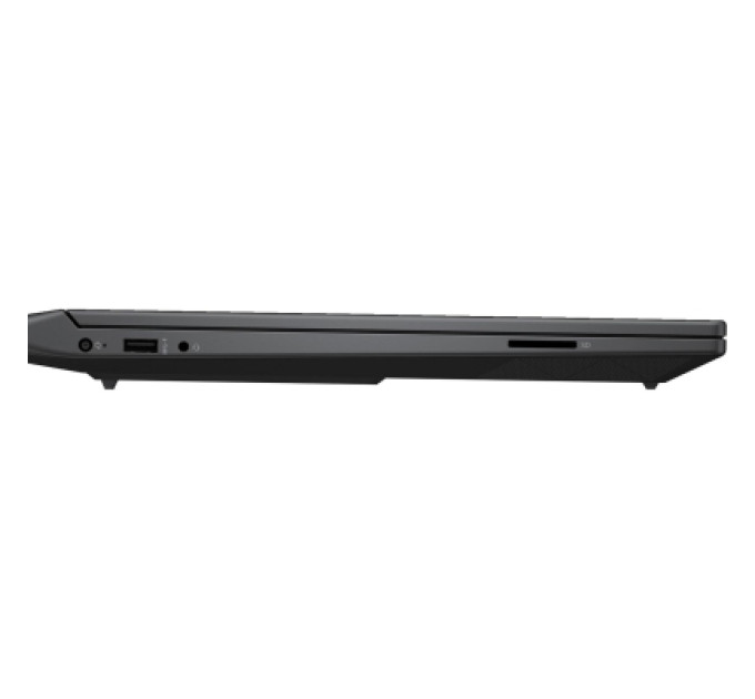 HP Ноутбук HP Victus 15-fa2092ua (D3XT3EA)