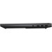 HP Ноутбук HP Victus 15-fa2092ua (D3XT3EA)