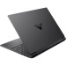 HP Ноутбук HP Victus 15-fa2092ua (D3XT3EA)