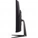 ViewSonic Монітор ViewSonic VX3218C-2K