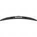 ViewSonic Монітор ViewSonic VX3218C-2K