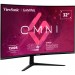 ViewSonic Монітор ViewSonic VX3218C-2K