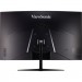 ViewSonic Монітор ViewSonic VX3218C-2K