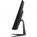 ViewSonic Монітор ViewSonic VX3218C-2K