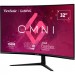 ViewSonic Монітор ViewSonic VX3218C-2K