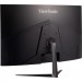 ViewSonic Монітор ViewSonic VX3218C-2K