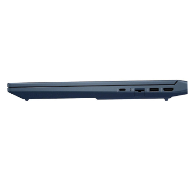 HP Ноутбук HP Victus 15-fb3010ua (D3XT9EA)