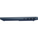 HP Ноутбук HP Victus 15-fb3010ua (D3XT9EA)