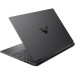 HP Ноутбук HP Victus 15-fb3011ua (D3XT8EA)