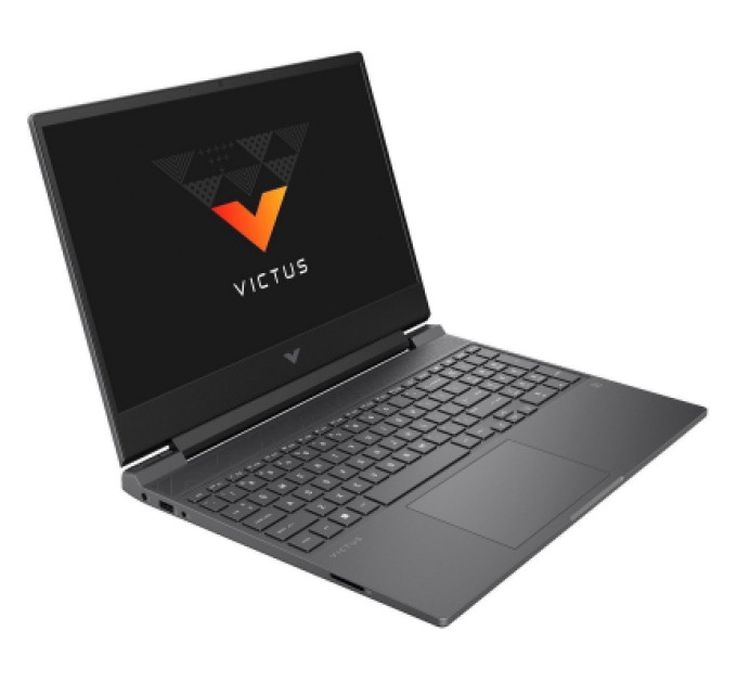 HP Ноутбук HP Victus 15-fb3011ua (D3XT8EA)